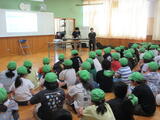 ごみ回収の仕組み